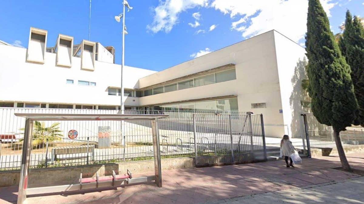 El centro cívico de Su Eminencia acogerá esta campaña solidaria