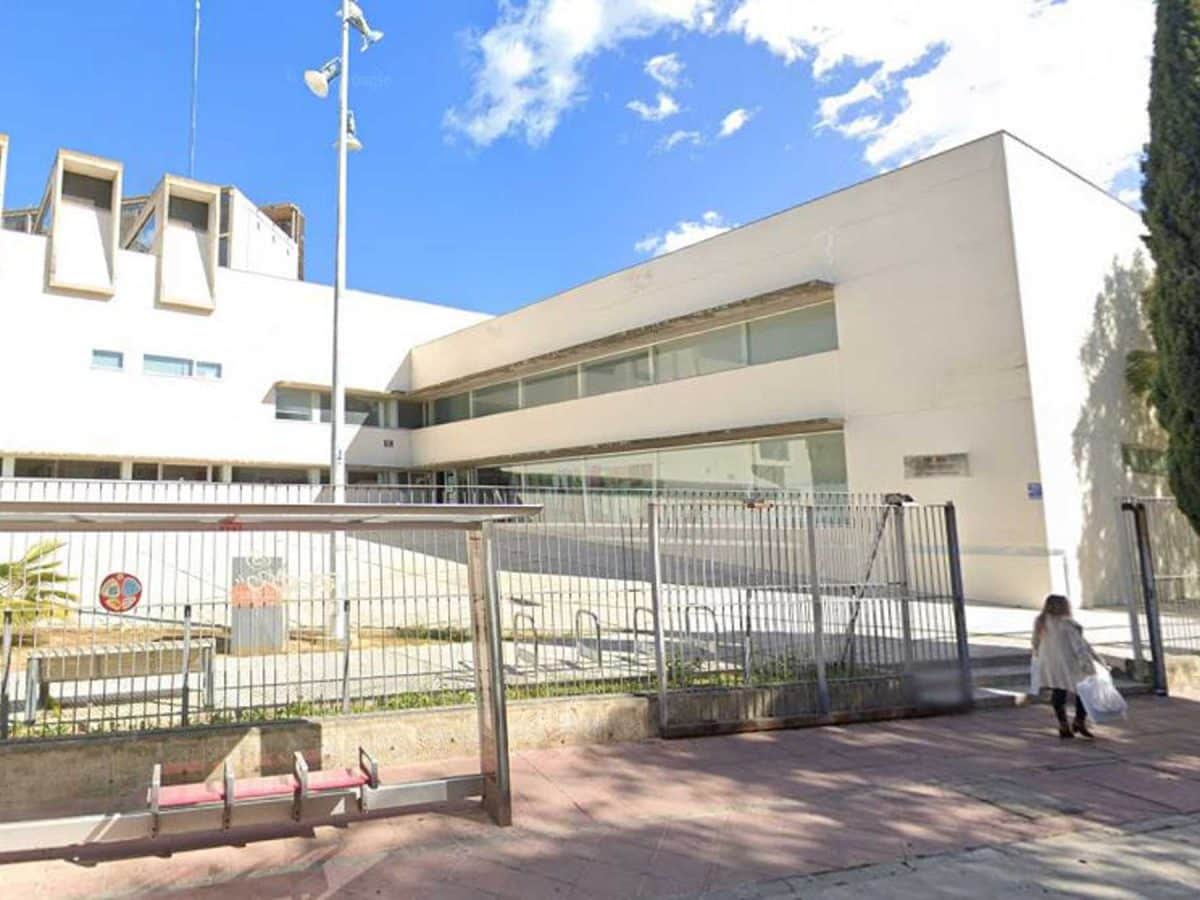 El centro cívico de Su Eminencia acogerá esta campaña solidaria