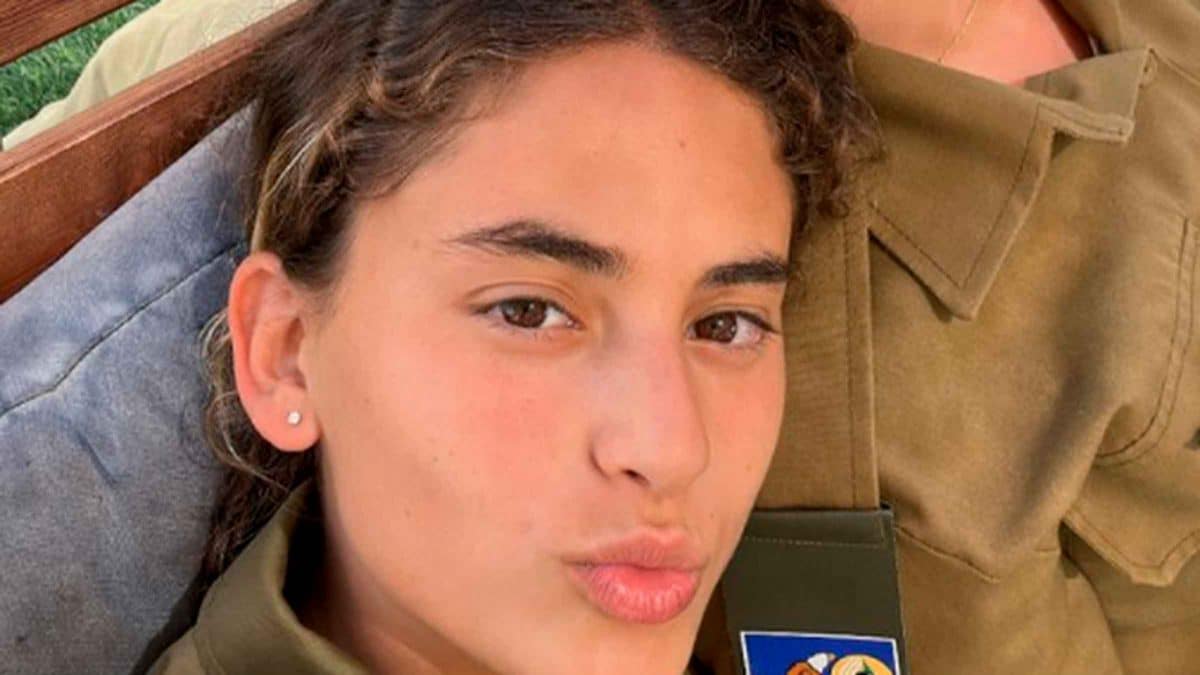 Imagen de Maya Villalobo