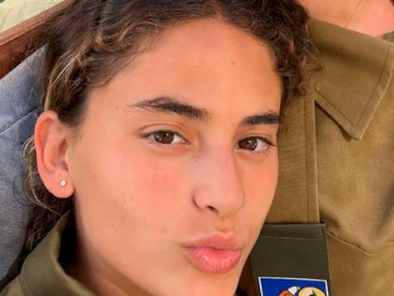 Imagen de Maya Villalobo