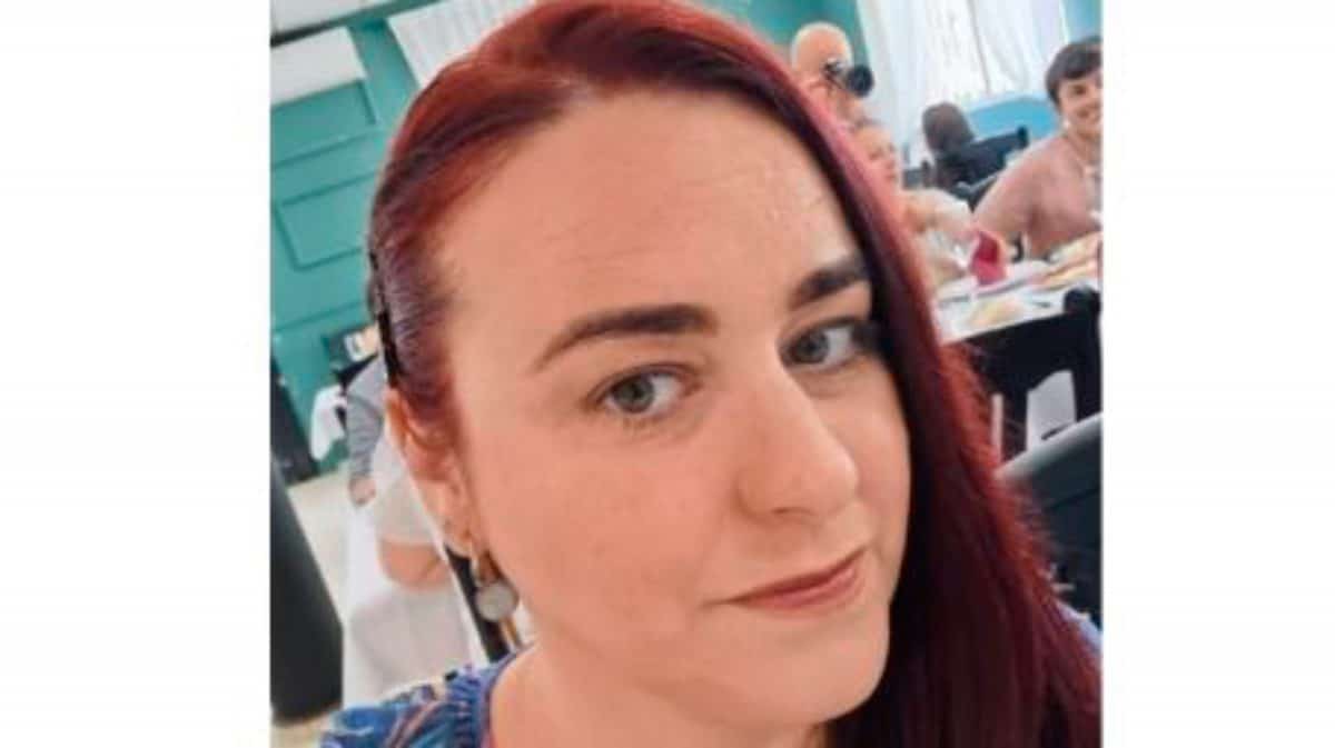 Foto de Noelia Giménez Blanes