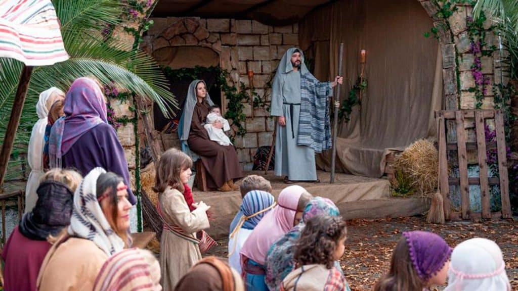 La imagen tiene un atributo ALT vacío; su nombre de archivo es sucedioenbelen-1024x576.jpg