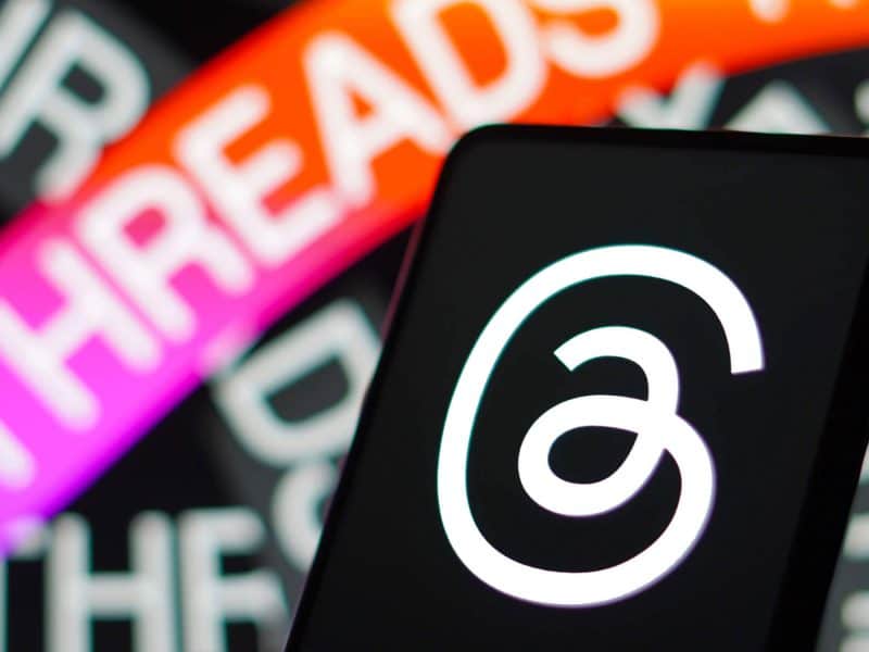 Imagen recurso de Threads