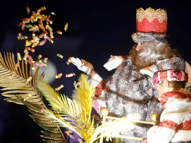 Reyes-Magos-en-una-imagen-de-archivo---Álex-Zea---Europa-Press