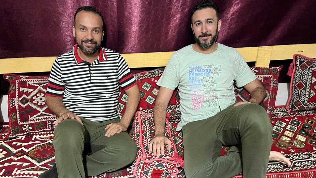 palestino universidad sevilla