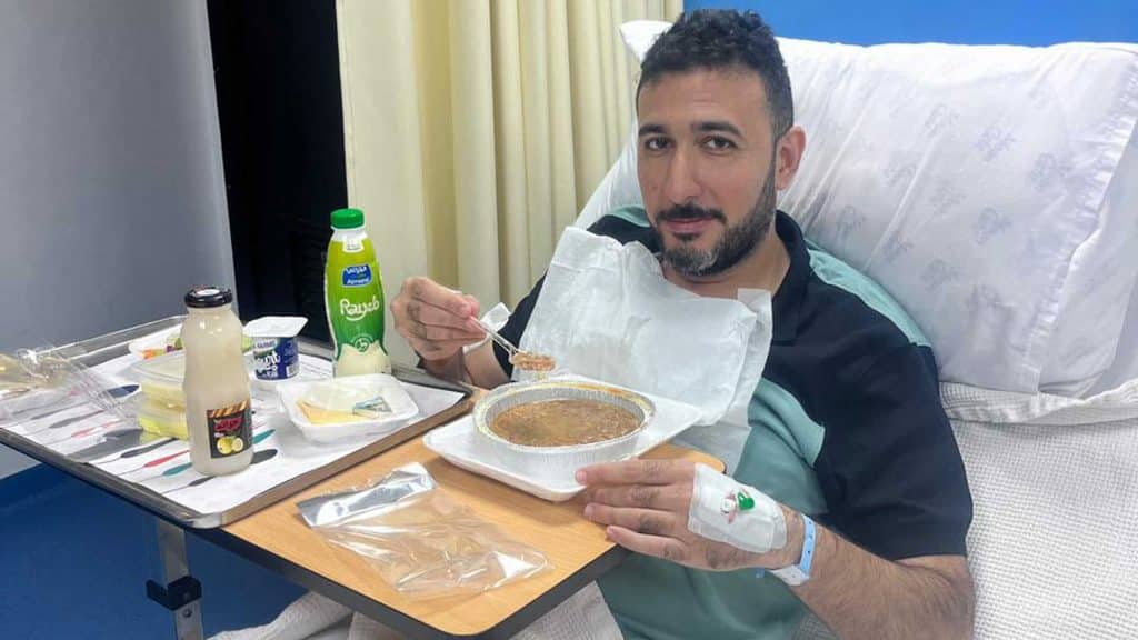 palestino universidad sevilla