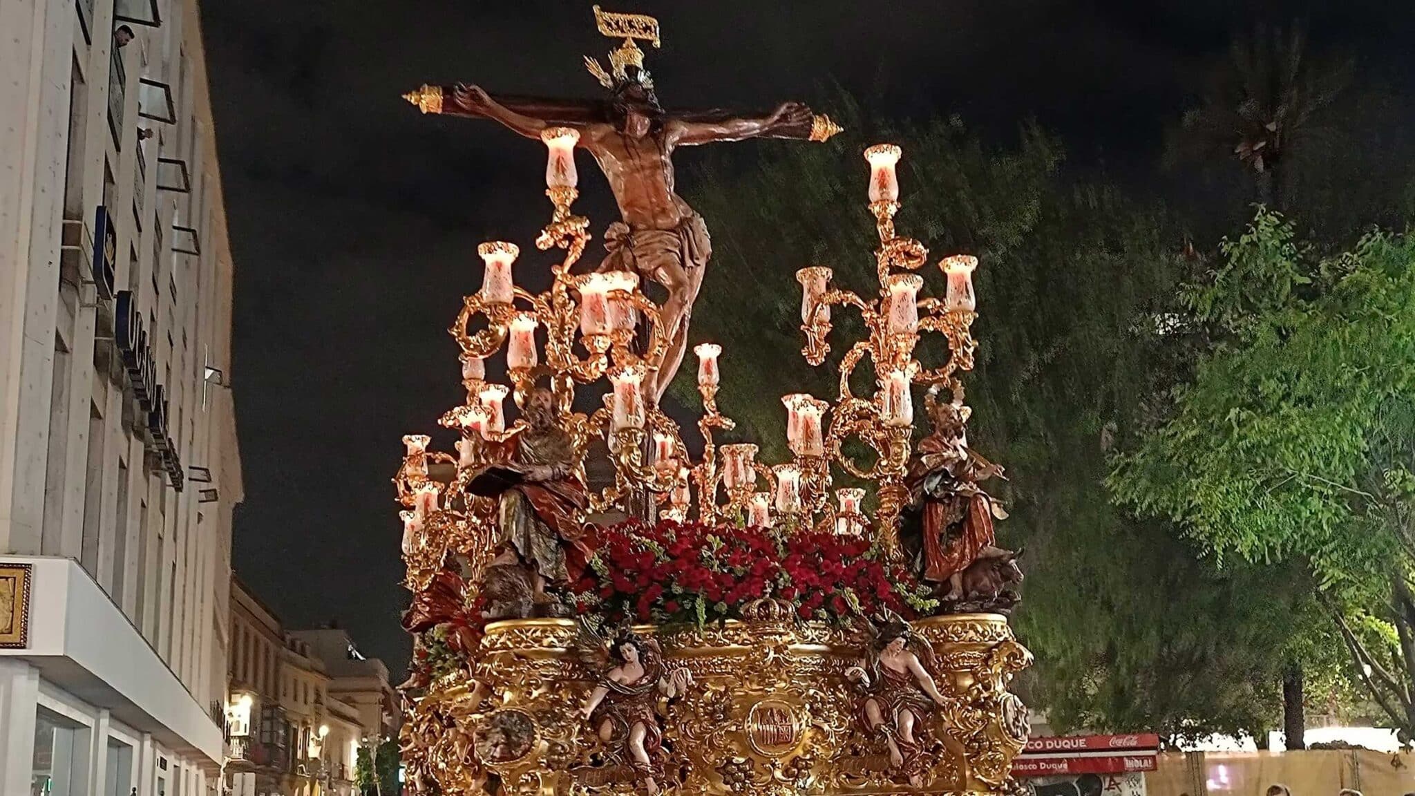 El Museo denuncia un bloqueo absoluto en el Lunes Santo y señala al Consejo y a varias hermandades