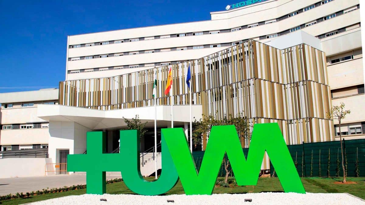 SAS 250.000 euros mujer