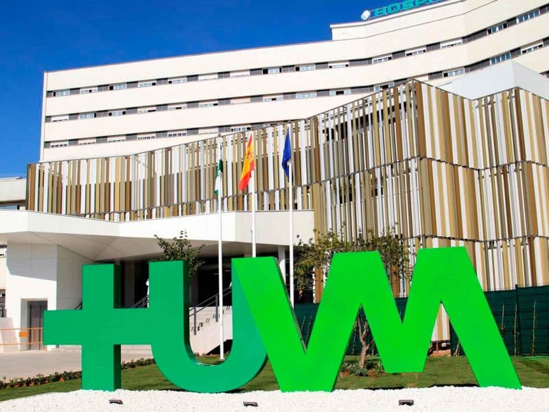 SAS 250.000 euros mujer