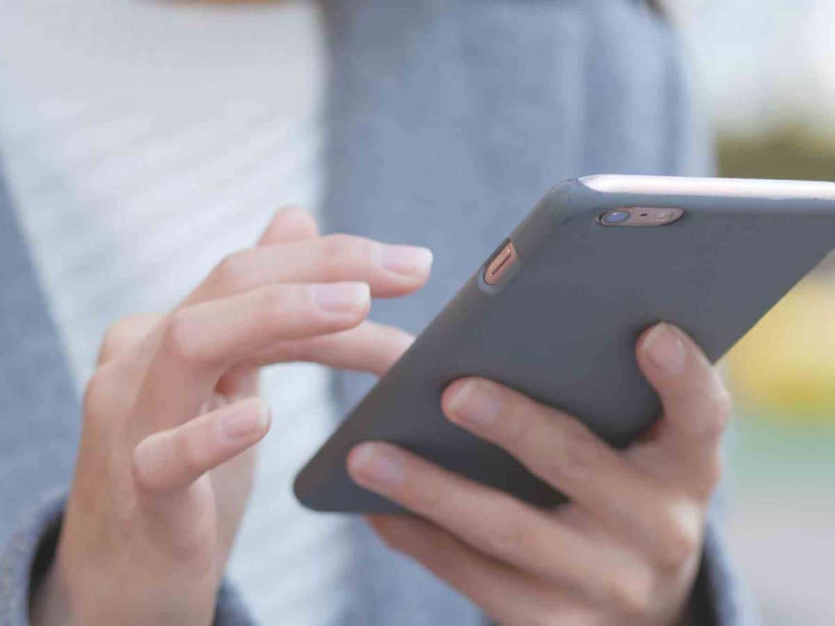 incidencia resulta Telefónica