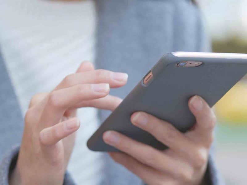 incidencia resulta Telefónica