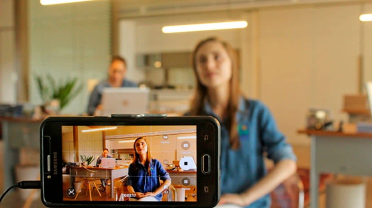 consejos para aumentar visualizaciones en YouTube
