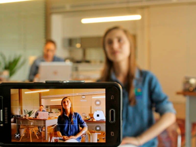 consejos para aumentar visualizaciones en YouTube