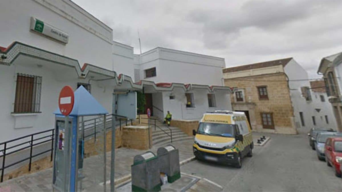 Salud señala problemas para cubrir vacantes médicas en Osuna