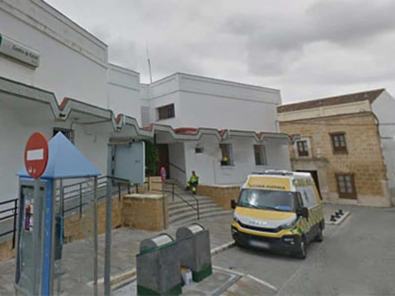 Salud señala problemas para cubrir vacantes médicas en Osuna