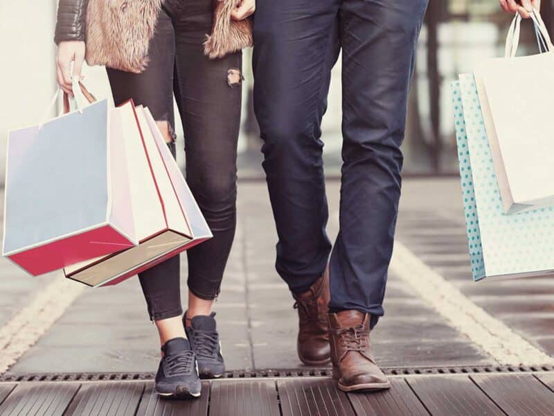 Murex Company: La solución para el packaging de tu negocio