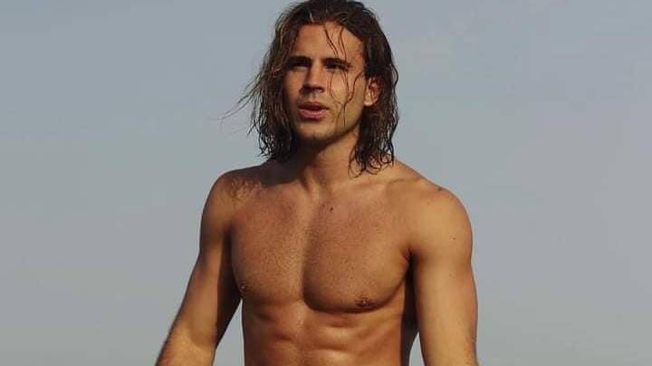 daniel sancho condenado a cadena perpetua