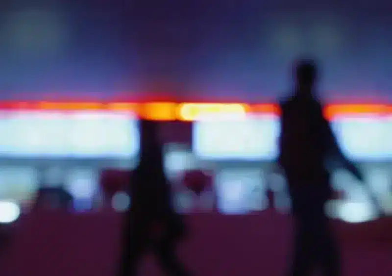 La 21 edición del Festival de Cine Europeo de Sevilla tiene un papel importante en los Premios Óscar - FESTIVAL DE CINE EUROPEO DE SEVILLA