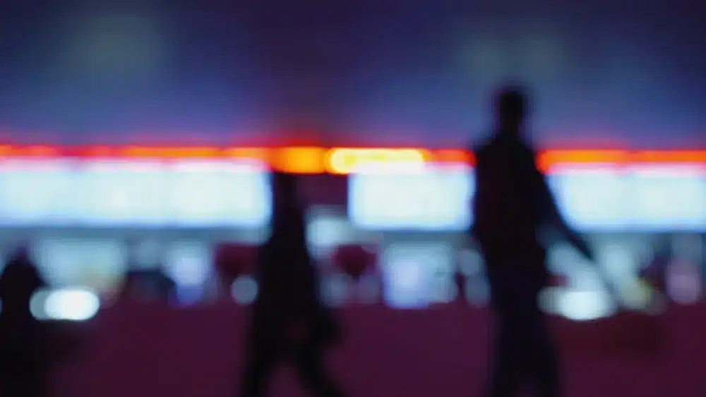 La 21 edición del Festival de Cine Europeo de Sevilla tiene un papel importante en los Premios Óscar - FESTIVAL DE CINE EUROPEO DE SEVILLA