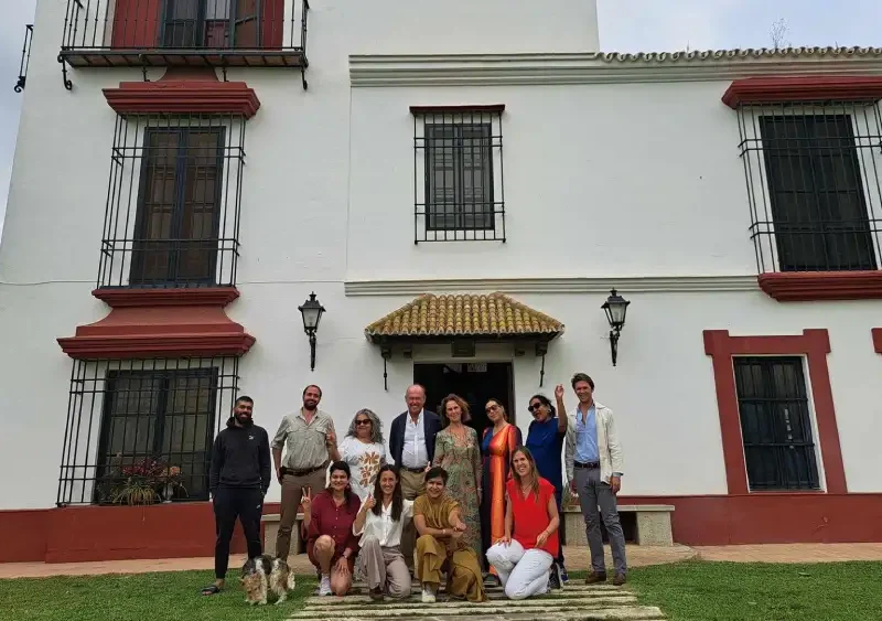 Prodetur apunta al turismo de lujo como la principal referencia en los viajes de familiarización. - PRODETUR