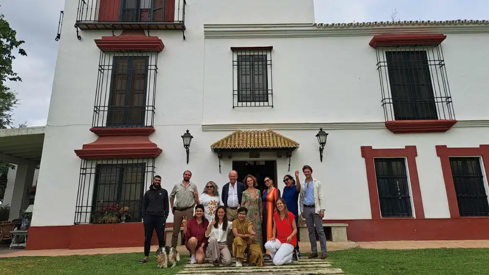 Prodetur apunta al turismo de lujo como la principal referencia en los viajes de familiarización. - PRODETUR