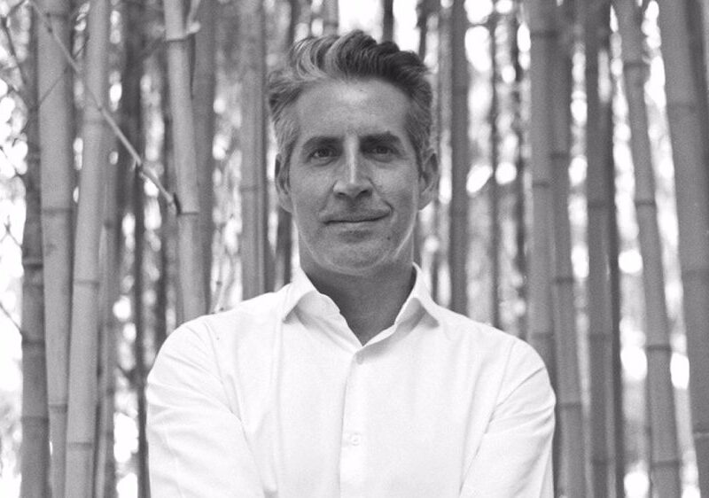 Imagen de Lucas Macías - ROSS