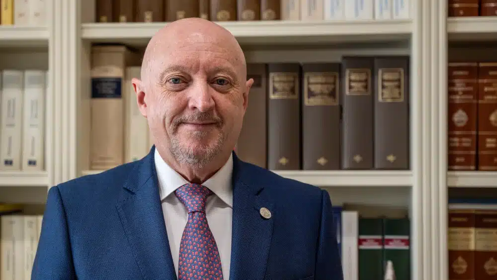 Manuel Seda Hermosín. CNA