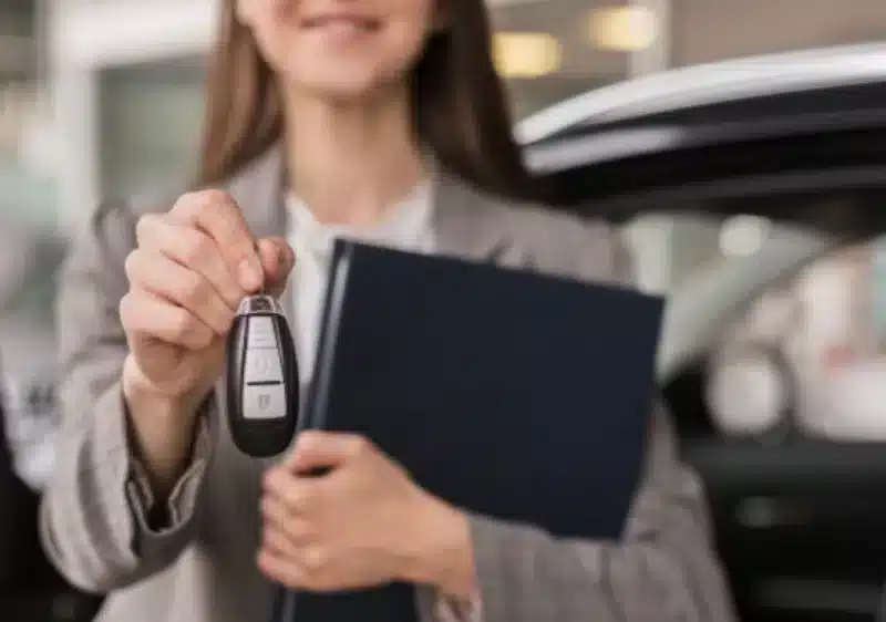 Traslados privados desde el Aeropuerto de Sevilla