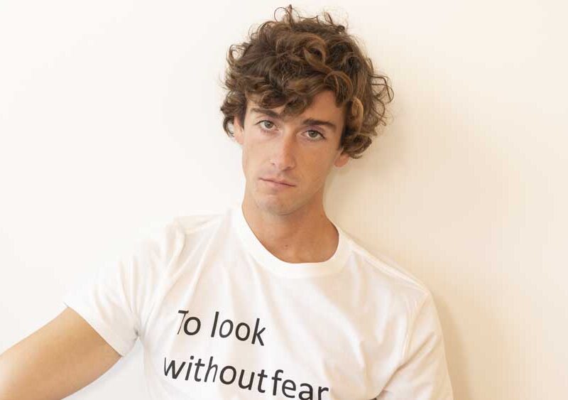 Guitarricadelafuente. - Sony Music