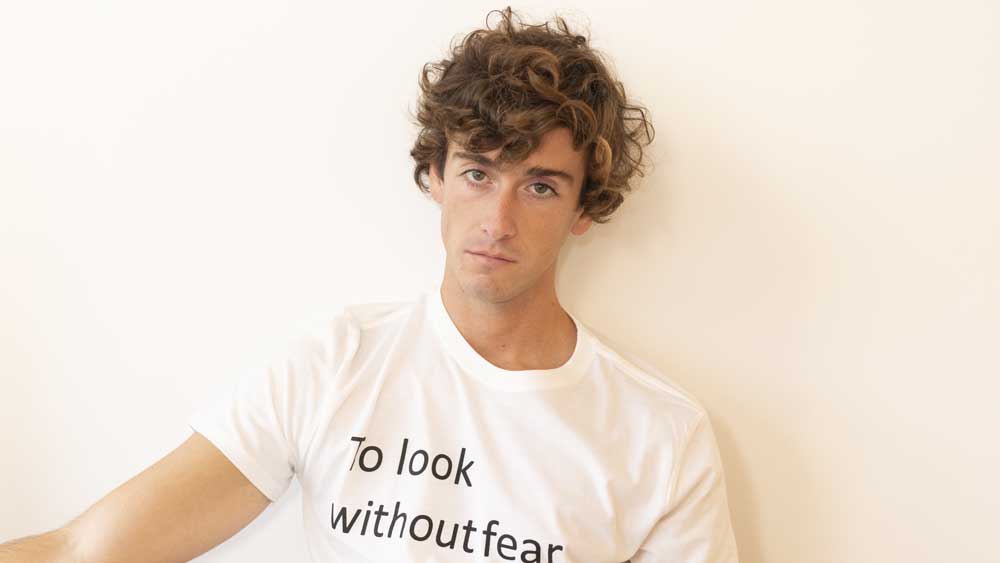 Guitarricadelafuente. - Sony Music