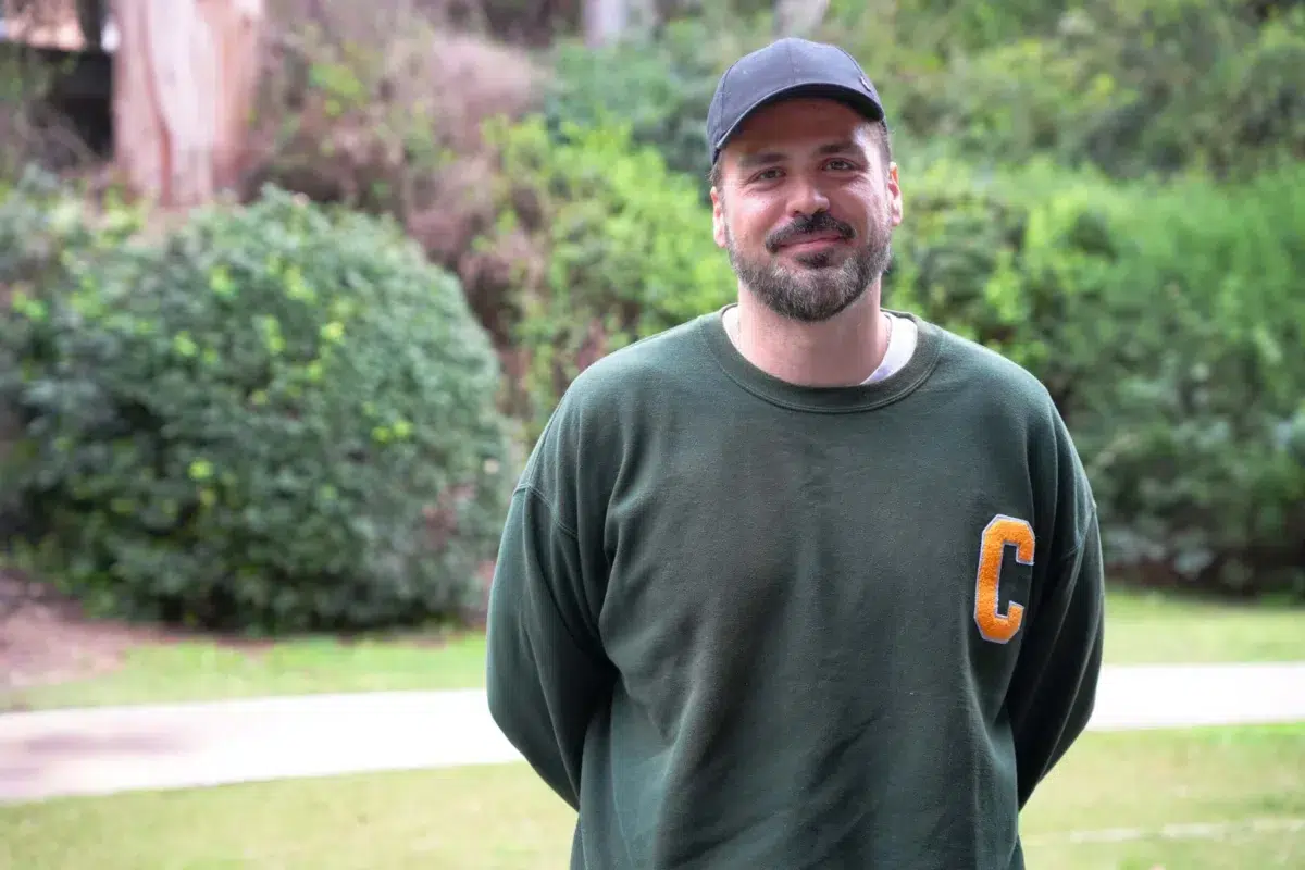 Brioche en el Hotel Silken Al-Andalus Palace - Coral Gata