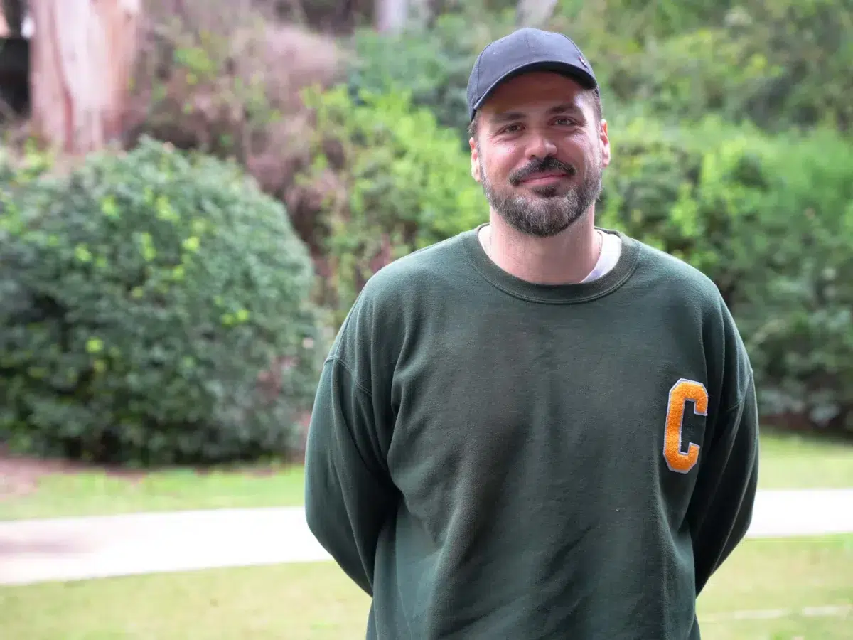 Brioche en el Hotel Silken Al-Andalus Palace - Coral Gata