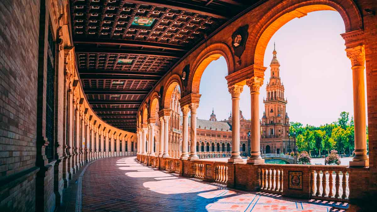 plaza-españa-sevilla