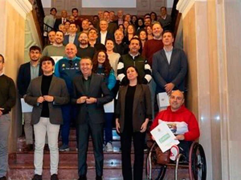 Diputación-multiplica-por-seis-la-ayuda-a-clubes-deportivos-