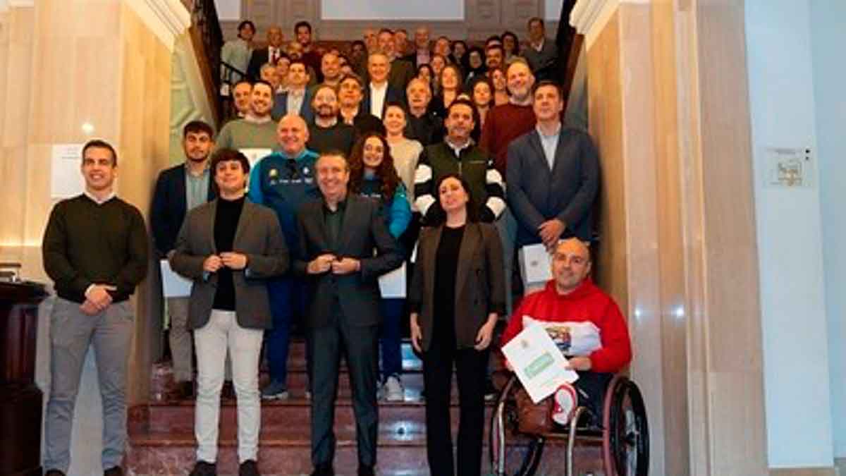 Diputación-multiplica-por-seis-la-ayuda-a-clubes-deportivos-