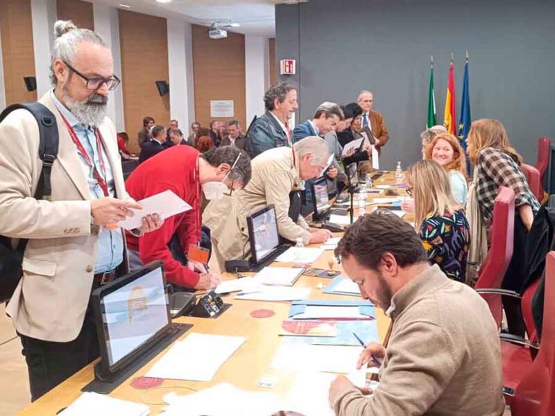 El-nuevo-Estatuto-de-la-US-será-aprobado-este-miercoles