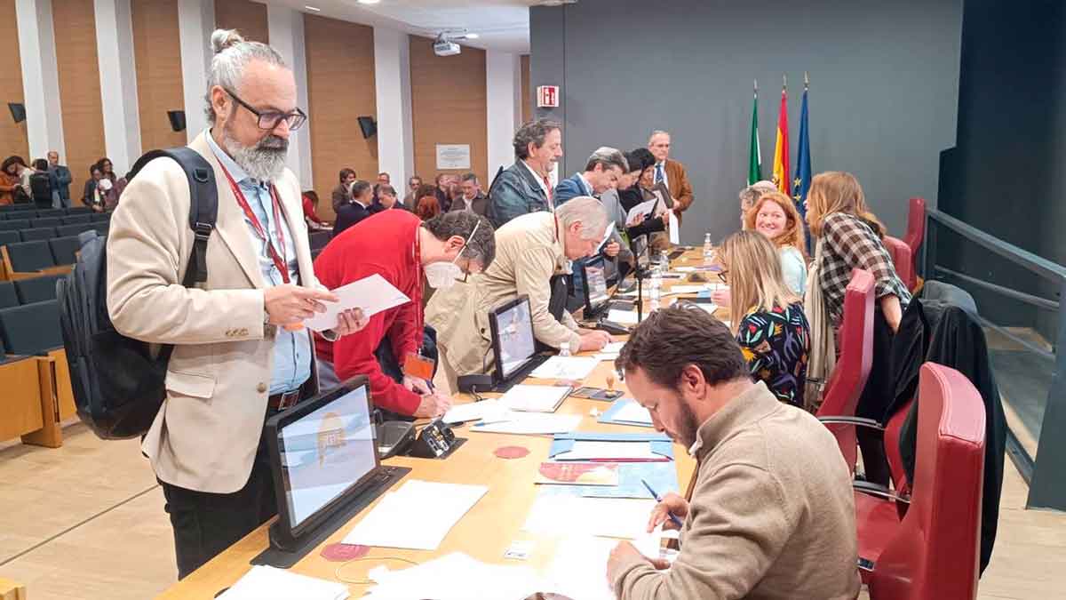 El-nuevo-Estatuto-de-la-US-será-aprobado-este-miercoles