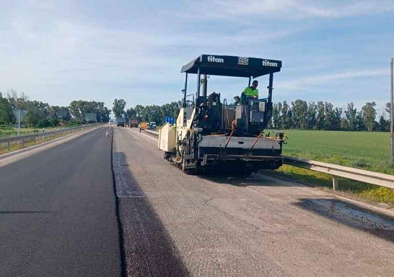La-junta-repara-varias-carreteras