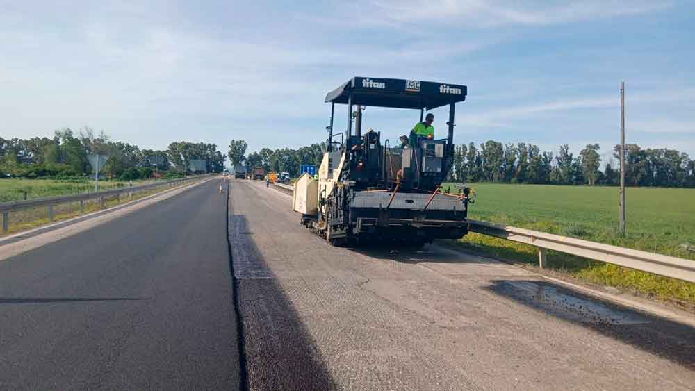 La-junta-repara-varias-carreteras