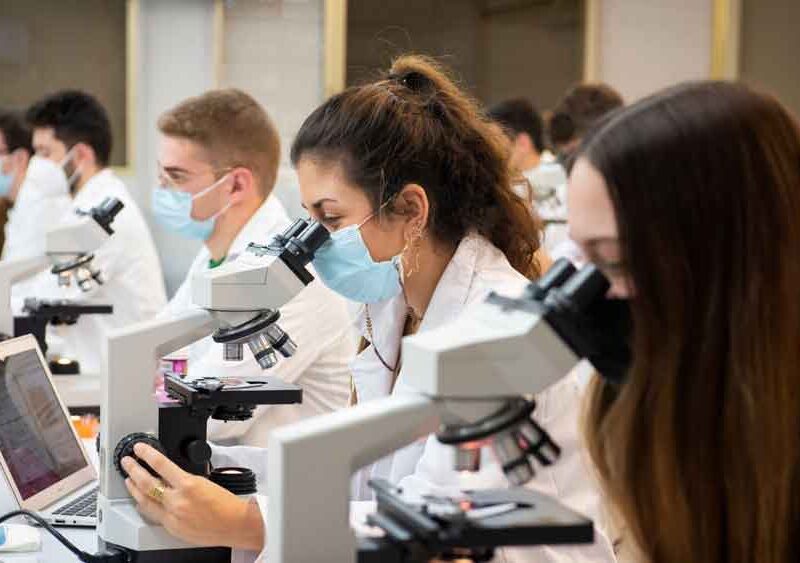 SEVILLA-Resolución-ayudas-posdoctorales-