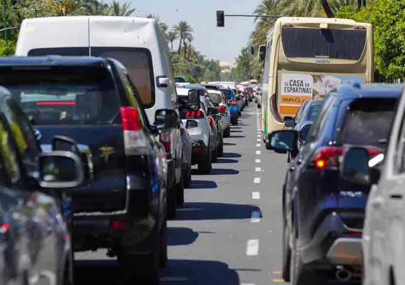 Junta Plan Emergencias