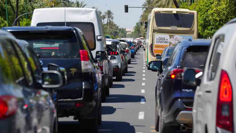 Junta Plan Emergencias