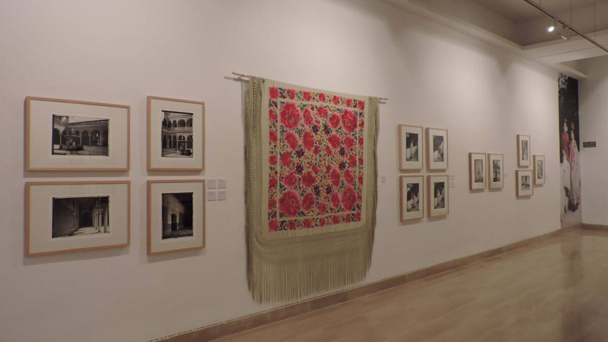 Casa Provincia horario