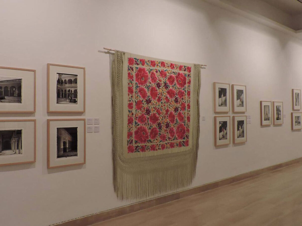 Casa Provincia horario