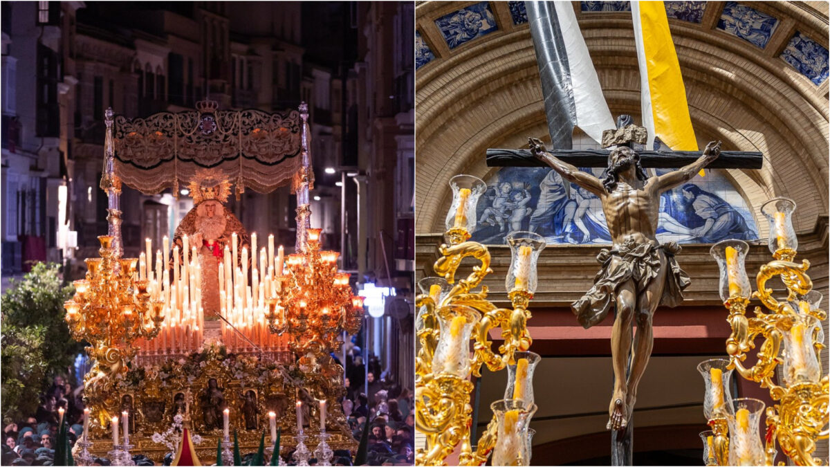 imágenes Jubileo Roma