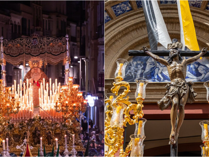 imágenes Jubileo Roma