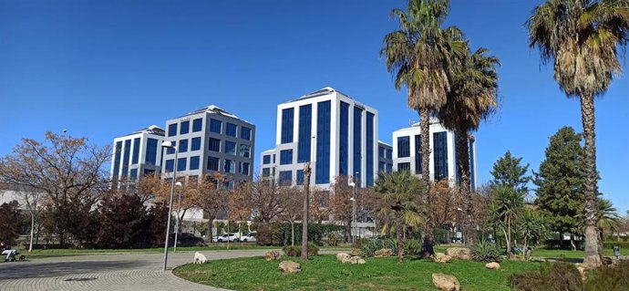 Intento de Asesinato en nuevo torneo