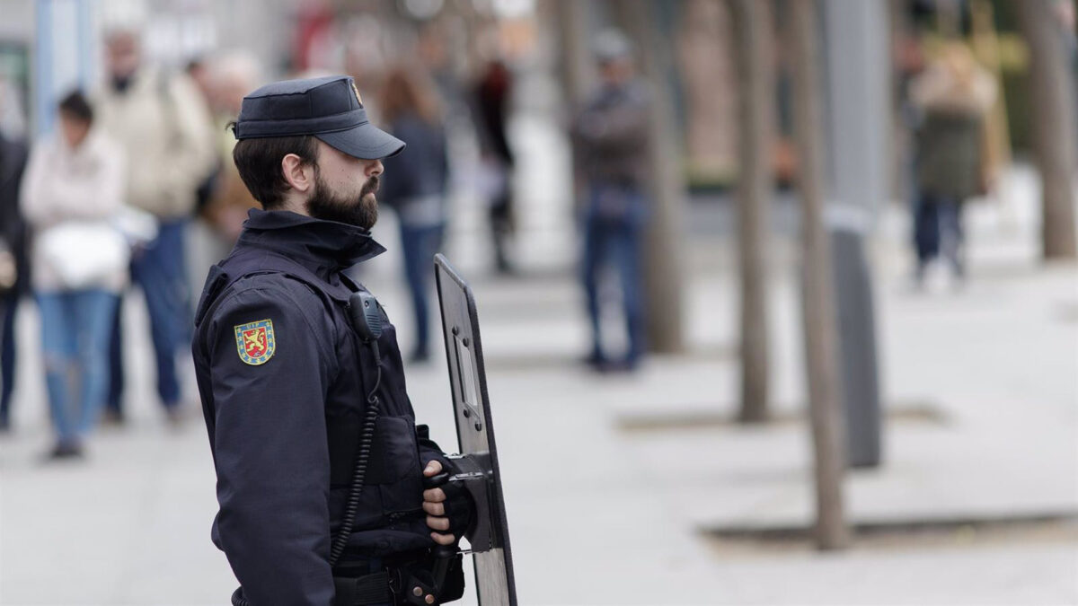 partido Sevilla Las Palmas