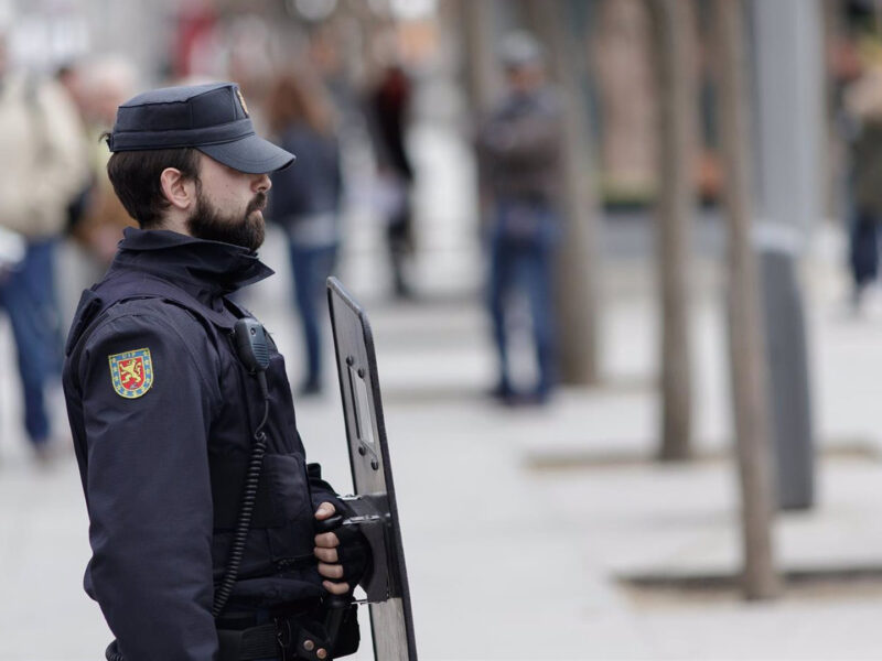 partido Sevilla Las Palmas
