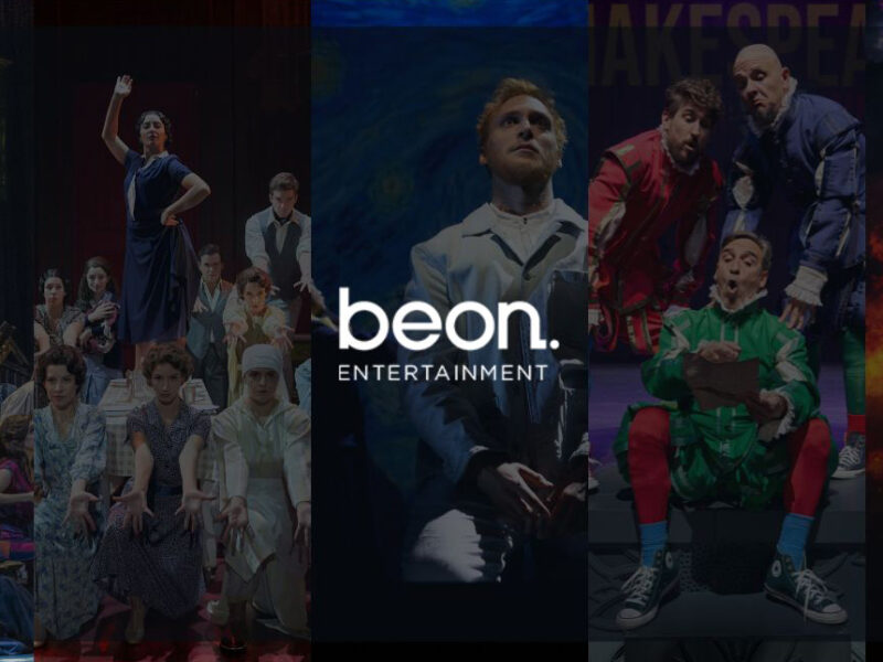 oferta trabajo Mairena